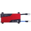 ����� �������� Li-ion 13S 48V 120A BMS-Li13-IP-330