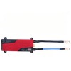 ����� �������� Li-ion 13S 48V 200A BMS-Li13-IP-332