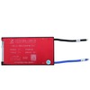 ����� �������� Li-ion 24S 48V 35A BMS-Li24-IP-335