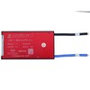 ����� �������� LiFePO4 24S 72V 45A BMS-Fe16-IP-808