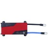 ����� �������� Li-ion 24S 84V 150A BMS-Li24-IP-336