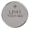    TOSHIBA LR410