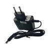 �������� ���������� ��� Li-Ion ������������ 12.6V 1A