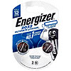   ENERGIZER Ultimate Lithium CR2032 BL-2