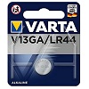   VARTA V13GA (LR44, 357A) BL-1