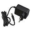     :   ROBITON IR12-1000S 5.5x2.5 / 12 ( 110-240V-->12V, 1000 mA, , )