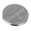    ENERGIZER CR2032  2 