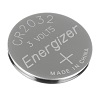  :    ENERGIZER CR2032  2 