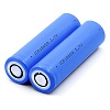 POWERLINE ICR18650 (Li-ion 3.7V 2000mAh 3C) 