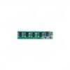 ����� �������� Li-ion 1S 3.7V 8A BMS-Li1-H-020