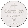    CAMELION CR2025