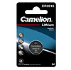    CAMELION CR2032