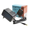 ����� ������� � ������������� �����������: ���� ������� ROBITON AB12-500S (+) 5,5�2,1 / 12 ,12�, 500�� ��� ������������ ������������