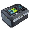 �������� ���������� SKYRC D750 MIX (SK-100201)
