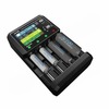 �������� ���������� SKYRC MC5000 (SK-100214)