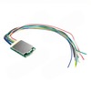 ����� �������� BMS HR 10S 20A BMS-Li10-H-024