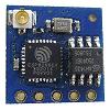 ,  , , :  RF061. WiFi  ESP8266 ESP-05