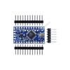 ,    ARDUINO: ARDUINO Pro Mini ATMEGA328P , 