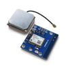    ARDUINO. Ethernet, GSM, GPRS, UF, IR: GPS  NEO-6M  EEPROM   