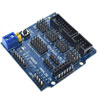 Модуль RC0108. Sensor Shield V5.0 для Arduino