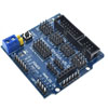  RC0108. Sensor Shield V5.0  Arduino