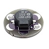   ARDUINO    .  , MP3 :  LilyPad .  2.7,  85-90