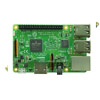 ,   : Raspberry Pi 3 Model B.   1 