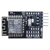    ARDUINO. Ethernet, GSM, GPRS, UF, IR: WiFi  NodeMcu Lua  ESP8266 ESP-12
