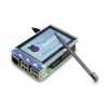 ������� � ���������� ��� ARDUINO : LCD, LED, TFT: ����� ��������� LCD 3.2
