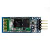    ARDUINO. Ethernet, GSM, GPRS, UF, IR:    Bluetooth HC-06 4pin CTTL10101