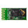    ARDUINO. Ethernet, GSM, GPRS, UF, IR:    Bluetooth HC-06 6 CTTL10102
