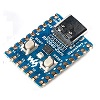 Micro Snow RP2040-Zero Mini Development Board    Raspberry Pi      RP2040