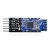    ARDUINO. Ethernet, GSM, GPRS, UF, IR:    Bluetooth  4.0 HM-10 6  .   .       CC2540  CC2541. : 256 ,  AT ,  : 2,4 .    