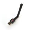 WiFi   RT5370 USB