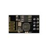    ARDUINO. Ethernet, GSM, GPRS, UF, IR: Wi-Fi  ESP-01   ESP8266