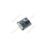    ARDUINO. Ethernet, GSM, GPRS, UF, IR:  ESP-03 ESP8266 Serial WiFi CTTL10114