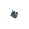    ARDUINO. Ethernet, GSM, GPRS, UF, IR:  ESP-04 ESP8266 Serial WiFi CTTL10115