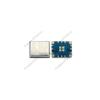    ARDUINO. Ethernet, GSM, GPRS, UF, IR:  ESP-06 ESP8266 Serial WiFi CTTL10117