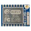    ARDUINO. Ethernet, GSM, GPRS, UF, IR:  ESP-07 ESP8266 Serial WiFi CTTL10118