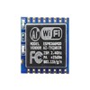 ������ ����� ��� ARDUINO. Ethernet, GSM, GPRS, UF, IR: ��������������� ESP-08 ESP8266 Serial WiFi CTTL10119