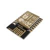    ARDUINO. Ethernet, GSM, GPRS, UF, IR:  ESP-12E ESP8266 Serial WiFi
