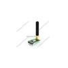    ARDUINO. Ethernet, GSM, GPRS, UF, IR:  NRF905SE   433, 868, 915 