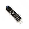   ARDUINO :   :    ,  TCRT5000   .  .
