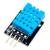   ARDUINO : , , , :       DHT11  Arduino.