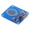   ARDUINO :   :   RA097 / TS-01 /   / DC 5 .