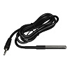   ARDUINO : , , , :   DS18B20    Jack- 2,5 .