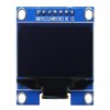 ������� � ���������� ��� ARDUINO : LCD, LED, TFT: ������� OLED 1,3