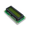 ������� � ���������� ��� ARDUINO : LCD, LED, TFT: ������� LCD1602 ���������� 16 �������� 2 ������, ����� ��������� CTTL10200