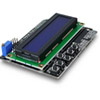   :  LCD1602  16  2 ,    ,  . : 5 . . CTTL10202