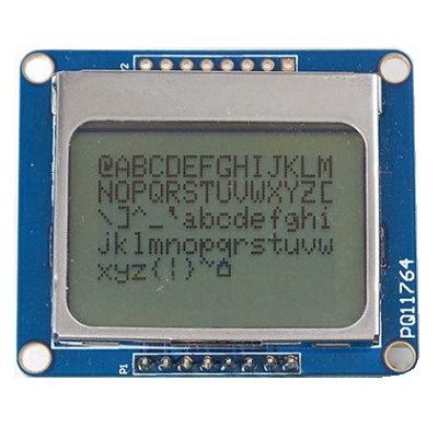   RC015B /   Nokia 5110 / .